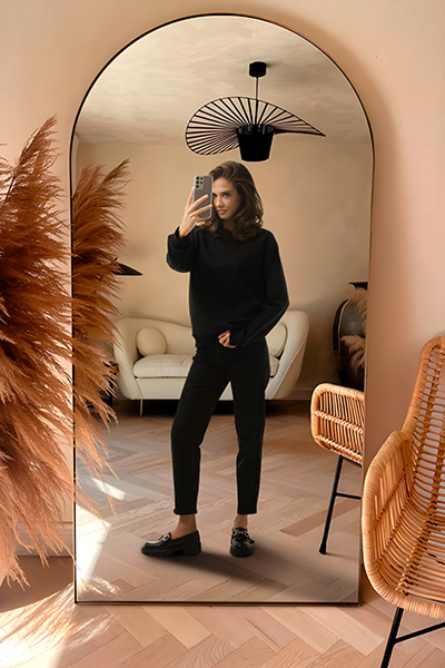 Payment and Delivery